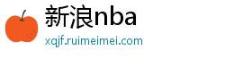 新浪nba